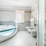 Apartament La Terrazza - 5 Minuti Dal Mare E Misano World Circuit
