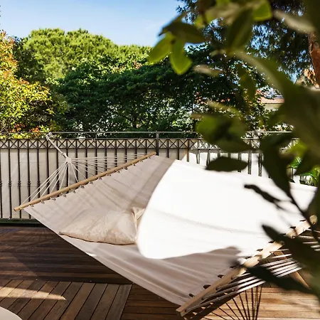 La Terrazza - 5 Minuti Dal Mare E Misano World Circuit Apartment