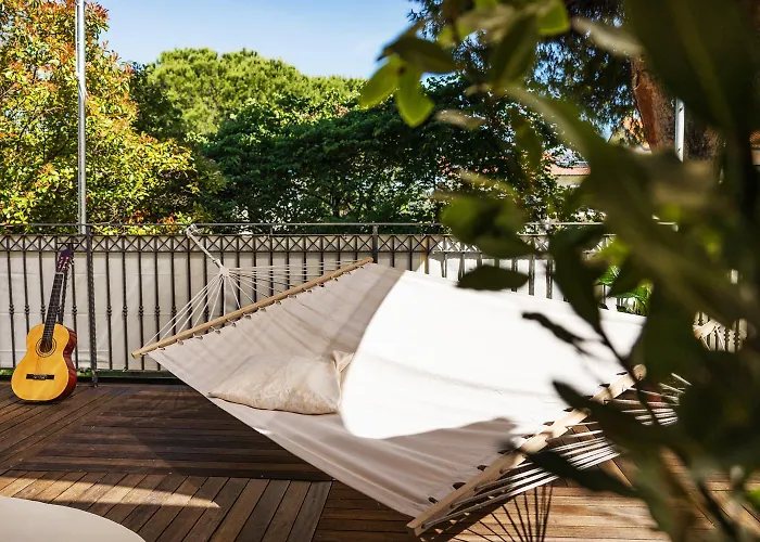 La Terrazza - 5 Minuti Dal Mare E Misano World Circuit Appartement